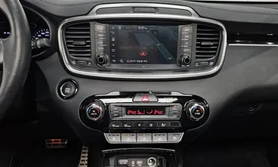 Kia Sorento 2019, 101164 км, за 12251.65 USD - фото 14