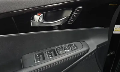 Kia Sorento 2019, 101164 км, за 12251.65 USD - фото 18
