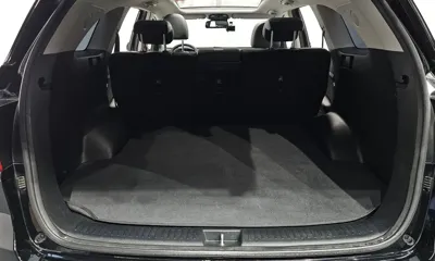 Kia Sorento 2019, 101164 км, за 12251.65 USD - фото 20