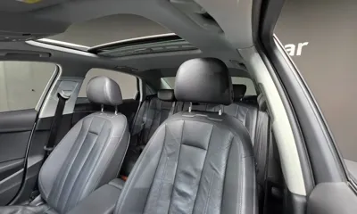 Audi A4 2016, 116504 км, за 8539.15 USD - фото 11