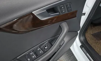 Audi A4 2016, 116504 км, за 8539.15 USD - фото 13