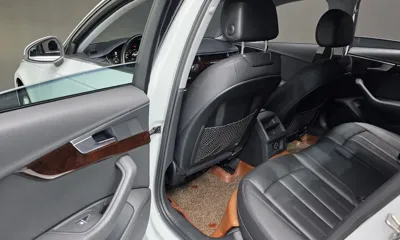 Audi A4 2016, 116504 км, за 8539.15 USD - фото 19