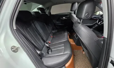 Audi A4 2016, 116504 км, за 8539.15 USD - фото 20