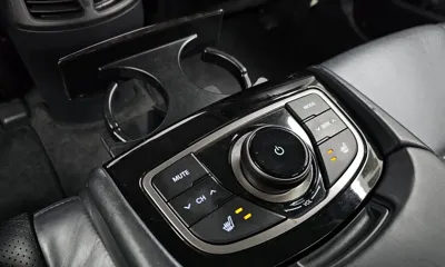 Hyundai Grandeur 2012, 174762 км, за 2561.74 USD - фото 18
