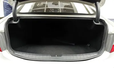 Hyundai Grandeur 2012, 174762 км, за 2561.74 USD - фото 20