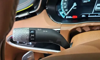 Genesis GV70 2022, 21198 км, за 27432.59 USD - фото 27