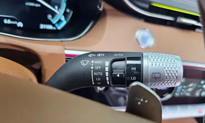 Genesis GV70 2022, 21198 км, за 27432.59 USD - фото 28