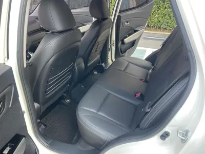 KG_Mobility_Ssangyong TIBOLI 2015, 130532 км, за 4620.57 USD - фото 12