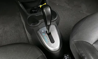 ChevroletGMDaewoo Spark 2015, 131494 км, за 1655.63 USD - фото 9