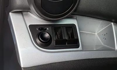 ChevroletGMDaewoo Spark 2015, 131494 км, за 1655.63 USD - фото 14