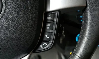 ChevroletGMDaewoo Spark 2015, 131494 км, за 1655.63 USD - фото 15