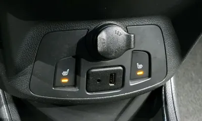 ChevroletGMDaewoo Spark 2015, 131494 км, за 1655.63 USD - фото 18