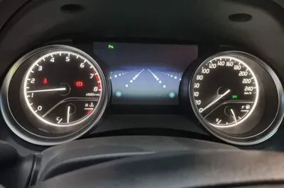 Toyota Camry 2019, 11100 км, за 15929 USD - фото 11