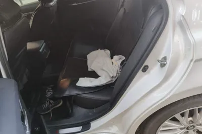 Toyota Camry 2019, 11100 км, за 15929 USD - фото 17
