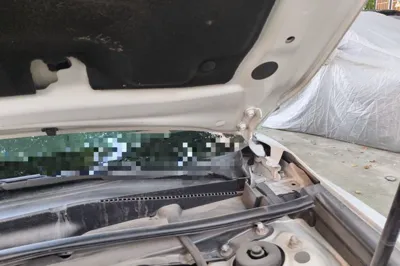 Toyota Camry 2019, 11100 км, за 15929 USD - фото 22