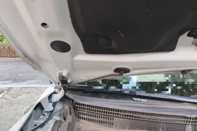 Toyota Camry 2019, 11100 км, за 15929 USD - фото 23