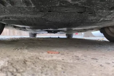 Toyota Camry 2019, 11100 км, за 15929 USD - фото 24