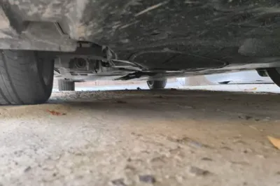 Toyota Camry 2019, 11100 км, за 15929 USD - фото 26