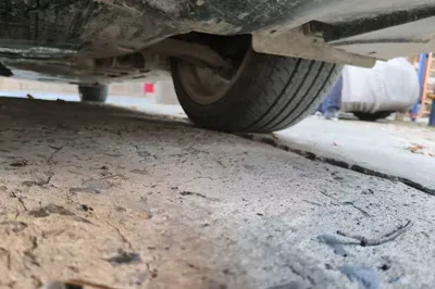 Toyota Camry 2019, 11100 км, за 15929 USD - фото 27