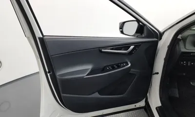 Kia EV6 2022, 42101 км, за 23767.65 USD - фото 24