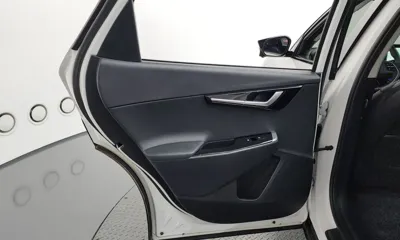 Kia EV6 2022, 42101 км, за 23767.65 USD - фото 25