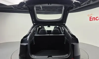 Tesla Model Y 2026, 40 км, за 46188.95 USD - фото 20