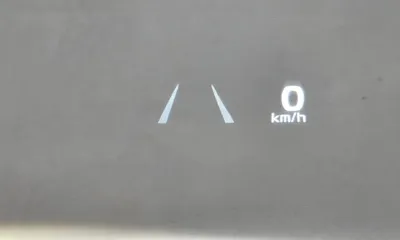 Kia K9 2016, 138148 км, за 7563.8 USD - фото 17