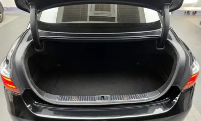 Kia K9 2016, 138148 км, за 7563.8 USD - фото 20