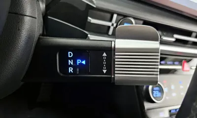 Hyundai Santafe 2024, 31799 км, за 21127.21 USD - фото 9