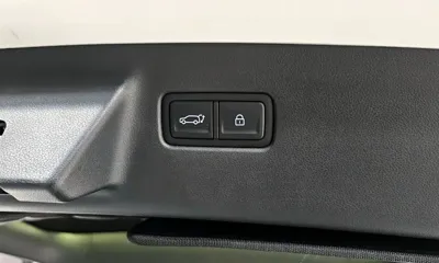 Hyundai Santafe 2024, 31799 км, за 21127.21 USD - фото 19