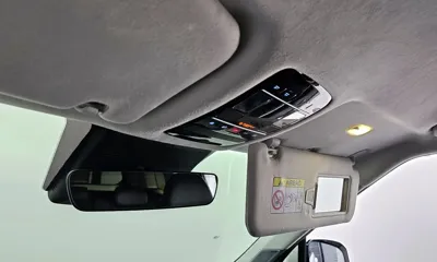 Hyundai Santafe 2024, 31799 км, за 21127.21 USD - фото 26