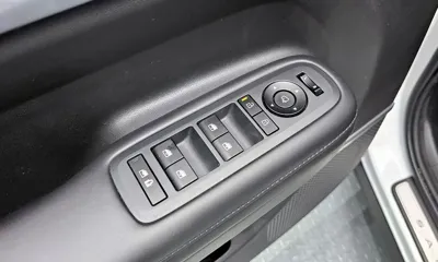 Hyundai Santafe 2024, 31799 км, за 21127.21 USD - фото 30
