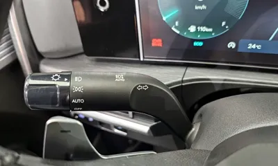 Hyundai Santafe 2024, 31799 км, за 21127.21 USD - фото 31