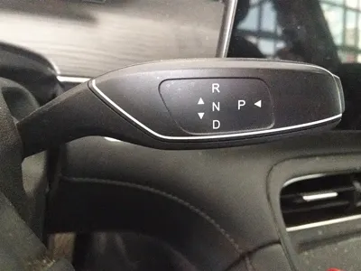 Chery Tiggo 8 Plus 2025, 15900 км, за 12229.43 USD - фото 16