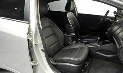 Kia K3 2015, 159232 км, за 4532.32 USD - фото 10