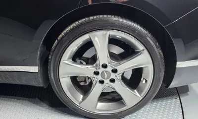 Genesis G80 2021, 99285 км, за 21333.86 USD - фото 22