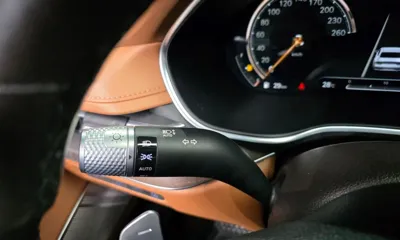 Genesis G80 2021, 99285 км, за 21333.86 USD - фото 36