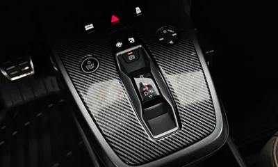 Audi Q4 e-tron 2023, 38600 км, за 27822.91 USD - фото 9