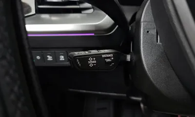 Audi Q4 e-tron 2023, 38600 км, за 27822.91 USD - фото 31