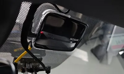 Audi Q4 e-tron 2023, 38600 км, за 27822.91 USD - фото 35