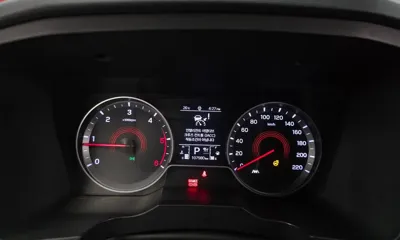 KG_Mobility_Ssangyong KORANDO 2022, 107980 км, за 10612.84 USD - фото 8
