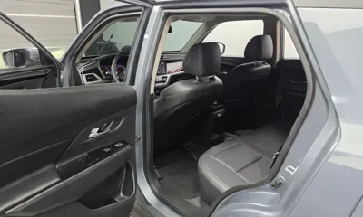 KG_Mobility_Ssangyong KORANDO 2022, 107980 км, за 10612.84 USD - фото 11
