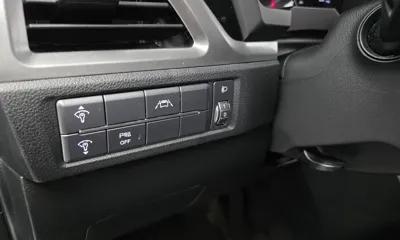 KG_Mobility_Ssangyong KORANDO 2022, 107980 км, за 10612.84 USD - фото 14