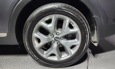 Kia Sorento 2015, 161945 км, за 6937.56 USD