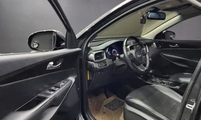 Kia Sorento 2015, 161945 км, за 6937.56 USD - фото 11
