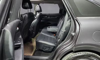 Kia Sorento 2015, 161945 км, за 6937.56 USD - фото 12