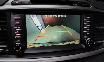 Kia Sorento 2015, 161945 км, за 6937.56 USD - фото 15