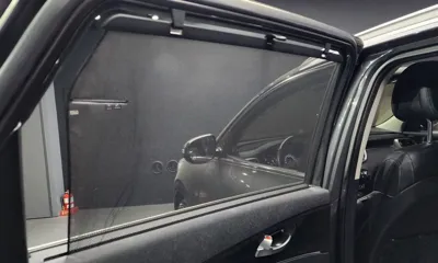 Kia Sorento 2015, 161945 км, за 6937.56 USD - фото 17