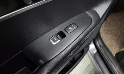 Kia Sorento 2015, 161945 км, за 6937.56 USD - фото 18