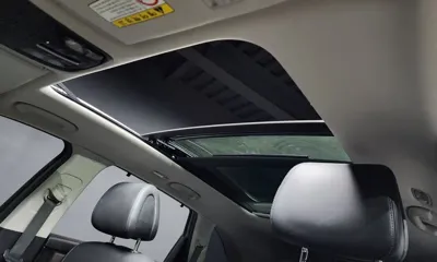 Kia Sorento 2015, 161945 км, за 6937.56 USD - фото 19